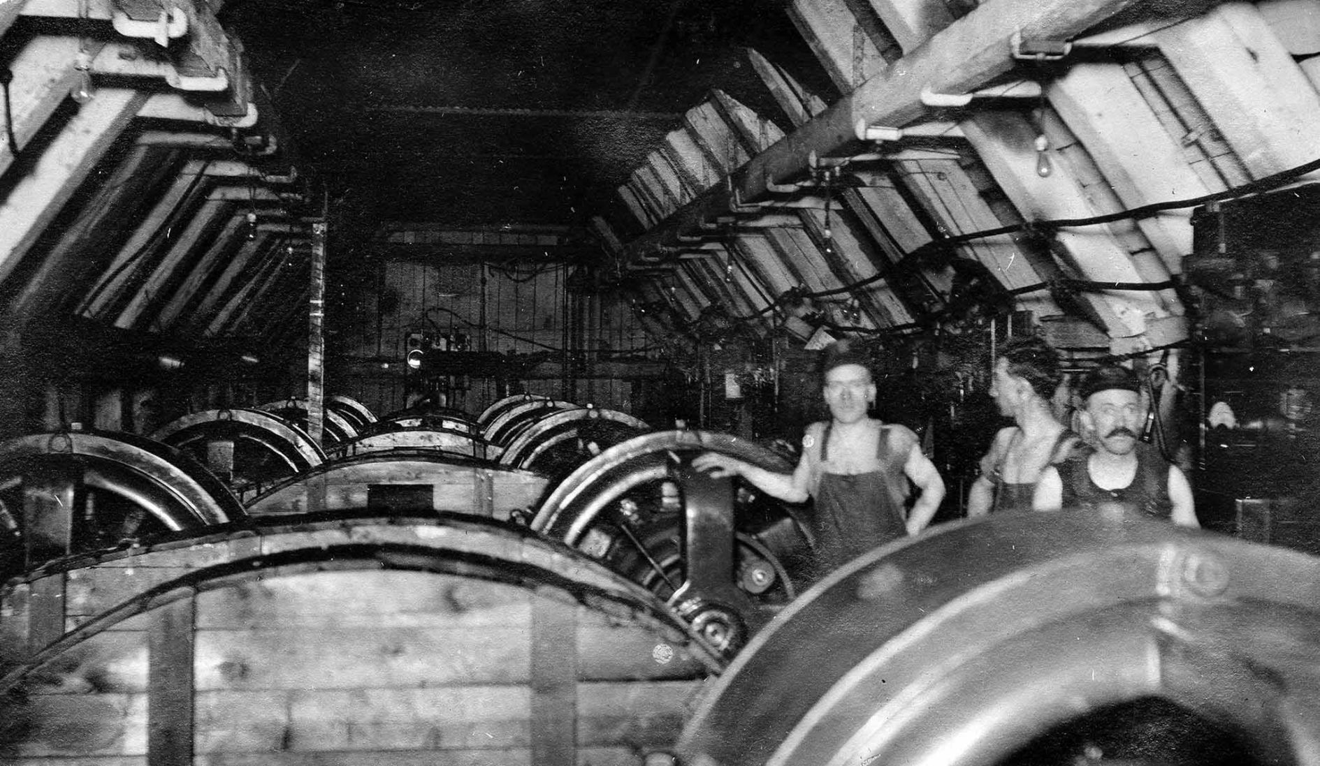2012.023.0137_Smuggler Pump Station, 1915-